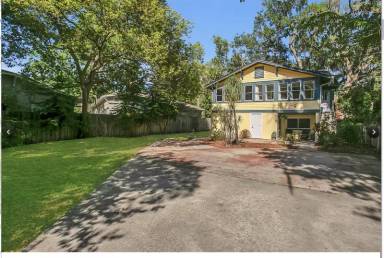 Main picture of 1209 Myrtle St