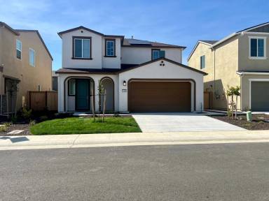 Main picture of 7280 Dorstone Way