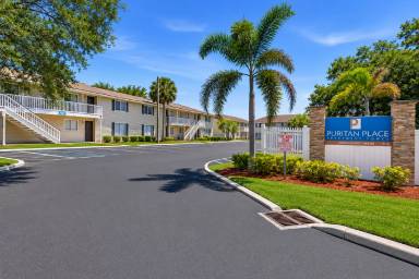 Main picture of 7903 Holly Lea Ct