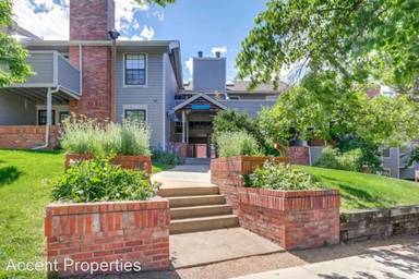 Main picture of 1405 Broadway