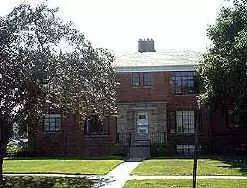 Main picture of 3103 Cheltenham Rd