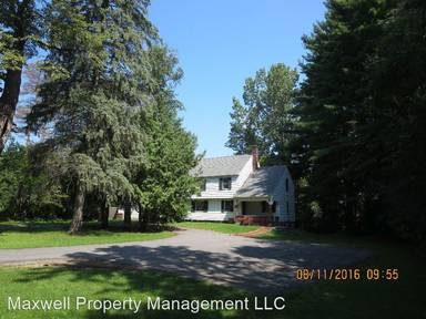Main picture of 383 Church St