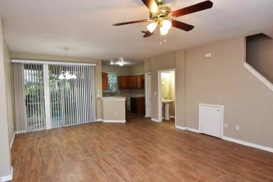 Main picture of 11037 Black Swan Ct