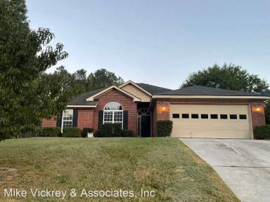 Main picture of 4587 Country Glen Cir