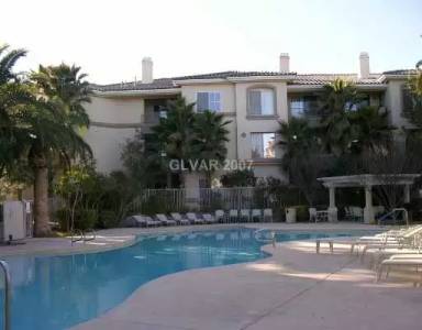 Main picture of 7123 S Durango Dr