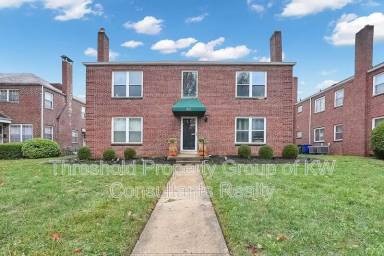 Main picture of 851 Kenwick Rd