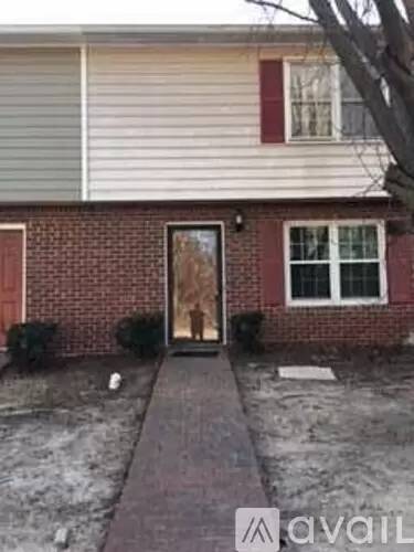 Main picture of 2130 Kings Gate Cir