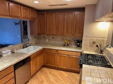 Main picture of 1024 Bowman Dr