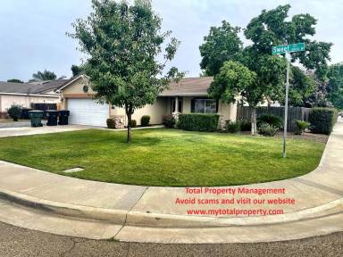 Main picture of 3924 W Sweet Ct