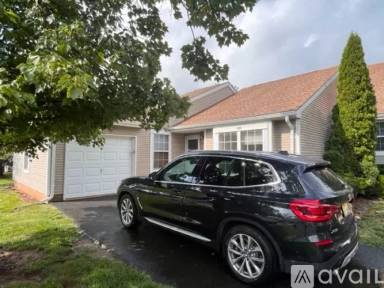 Main picture of 128 Winchester Way