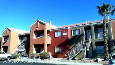 Main picture of Manzanita Condominiums