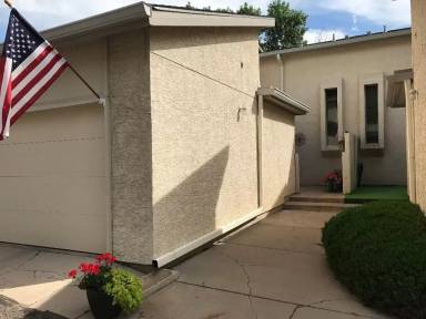 Main picture of 3330 Templeton Gap Rd