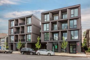 Main picture of 2014 SE 11th Ave Apartments