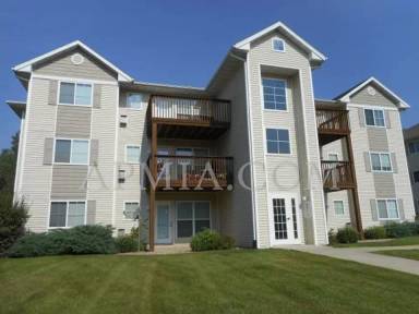 Main picture of 6615 Creekside Dr NE