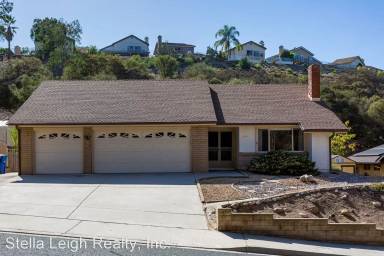 Main picture of 2441 Boyington Pl
