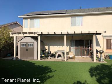 Main picture of 588 Drew View Ln