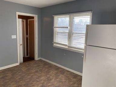 Main picture of 207 N 3rd St