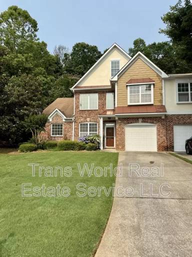 Main picture of 484 Grayson Way