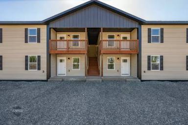 Main picture of 6850 W Lilly Pad Cir
