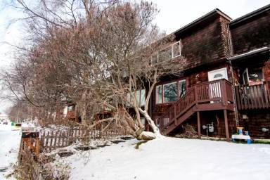 Main picture of 3021 Telequana Dr