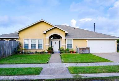 Main picture of 6618 Rhine Dr