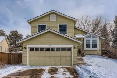 Main picture of 6446 Nassau Ct