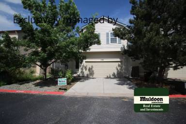 Main picture of 7130 Canyon Creek Pt