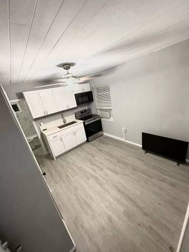 Main picture of 1313 39th St