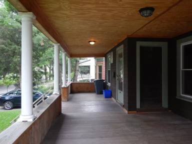 Main picture of 113 Concord Pl