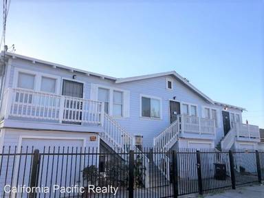 Main picture of 9415 Peach St