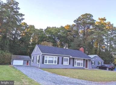 Main picture of 106 Oaklee Dr
