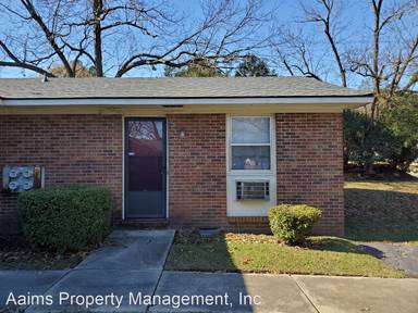 Main picture of Southwood Apartments