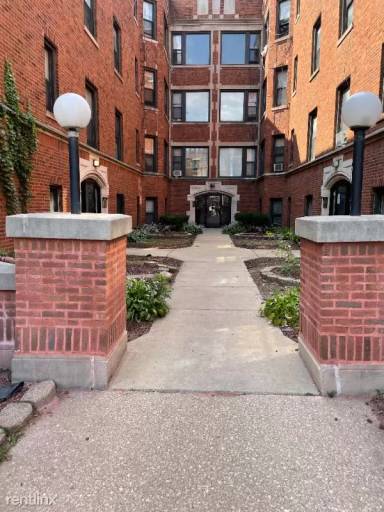 Main picture of 6739 S East End Ave