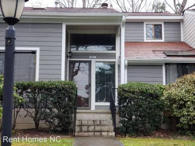 Main picture of 5947 Carmel Ln