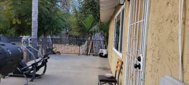Main picture of 161 Robelini Dr