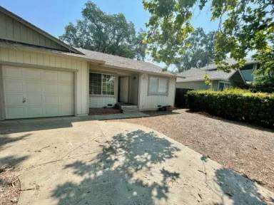 Main picture of 6628 Hammond Ave