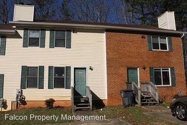 Main picture of 5581 Windwood Rd