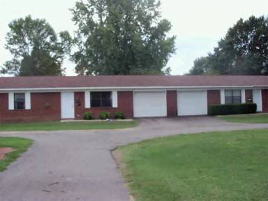 Main picture of 309 McKennon Ct