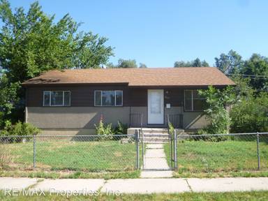 Main picture of 2618 Waldean St