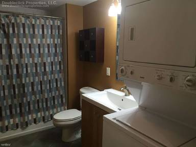 Main picture of Spencer Loft