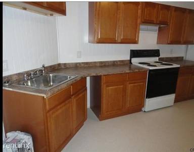 Main picture of 3132 6th Ave