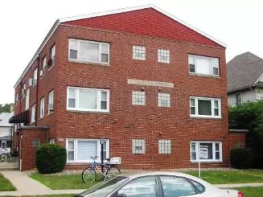 Main picture of 306 W. Hill St. - 6