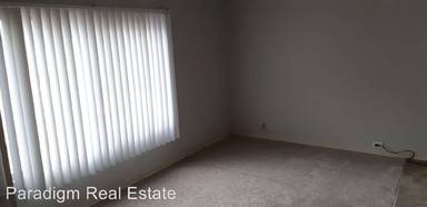 Main picture of 548 27th St
