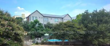 Main picture of The Ivy Condominiums