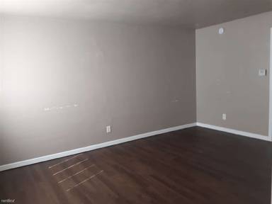 Main picture of 275 Medford St