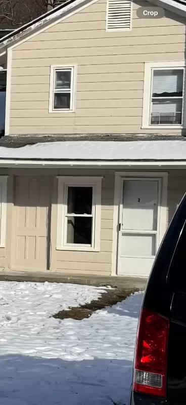 Main picture of 215 Old Route 22