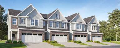 Main picture of 2482 Van Fleet Cir