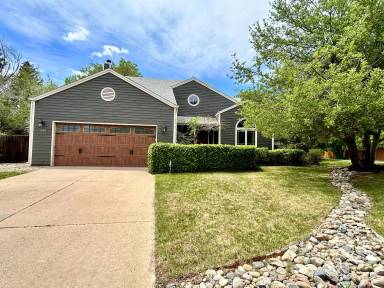 Main picture of 4197 Amber St