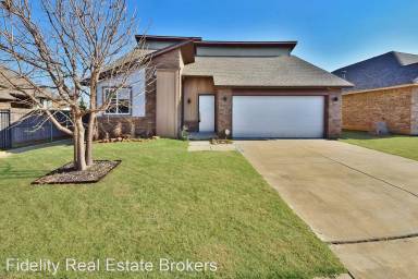 Main picture of 17316 White Hawk Dr