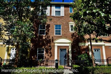 Main picture of 15212 Henry Way